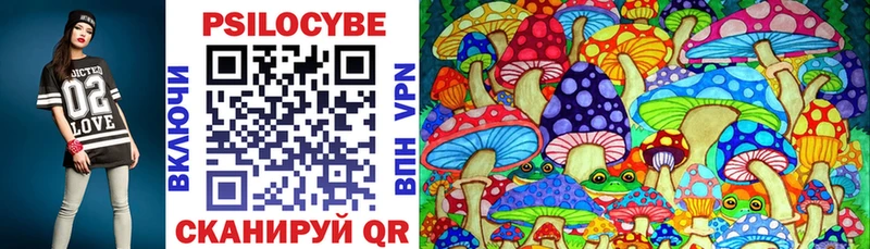 Галлюциногенные грибы Magic Shrooms  купить наркотик  Котовск 